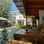 Tufi 3* Velipoje