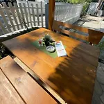 Aparthotel Tufi Velipoje