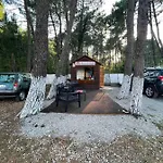 Tufi Velipoje