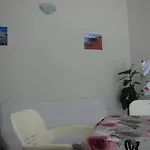 Aparthotel Tufi