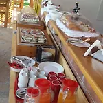 Tufi Velipoje