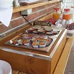 Aparthotel Tufi 3*