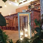 Tufi 3* Velipoje