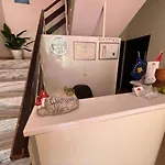 Tufi Апарт-отель