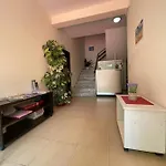 Tufi Велипойе