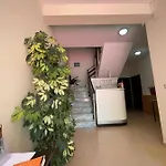 Tufi Апарт-отель Велипойе