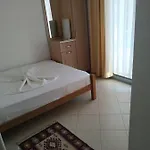 Tufi Апарт-отель 3*
