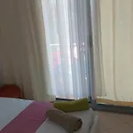 Tufi Велипойе