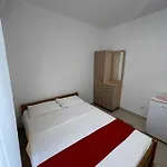 Tufi Велипойе