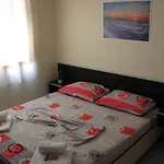 Tufi Апарт-отель 3*