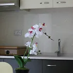 Tufi Велипойе