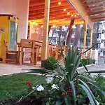 Tufi 3* Велипойе