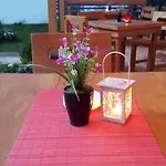 Tufi Велипойе