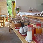 Tufi Апарт-отель