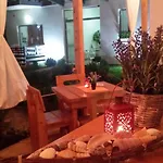Tufi 3*