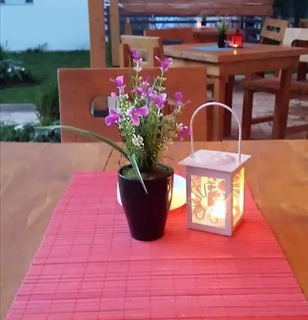 Tufi Velipojë